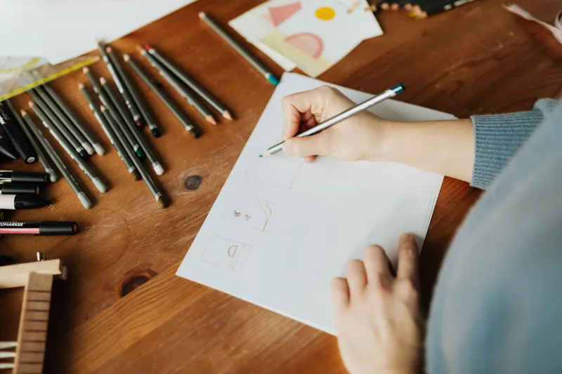 Burn the Blueprint: Why the Bravest Thing You Can Do Is Prove Yourself Wrong