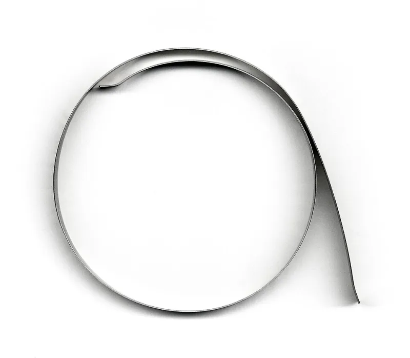 Lost in Translation: What Happens to a Story When It Crosses Into a New Medium