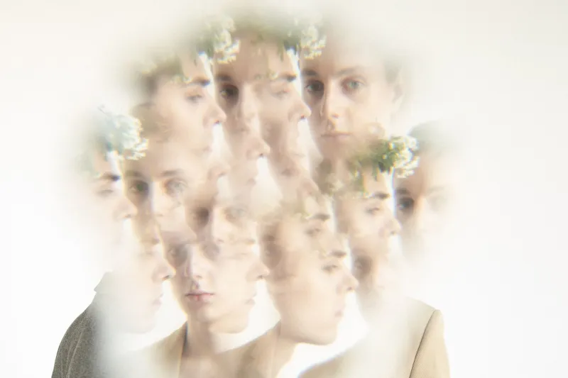 The Myth of the Fixed Self: Why Staying 'Authentic' Might Be the Least Honest Thing You Do
