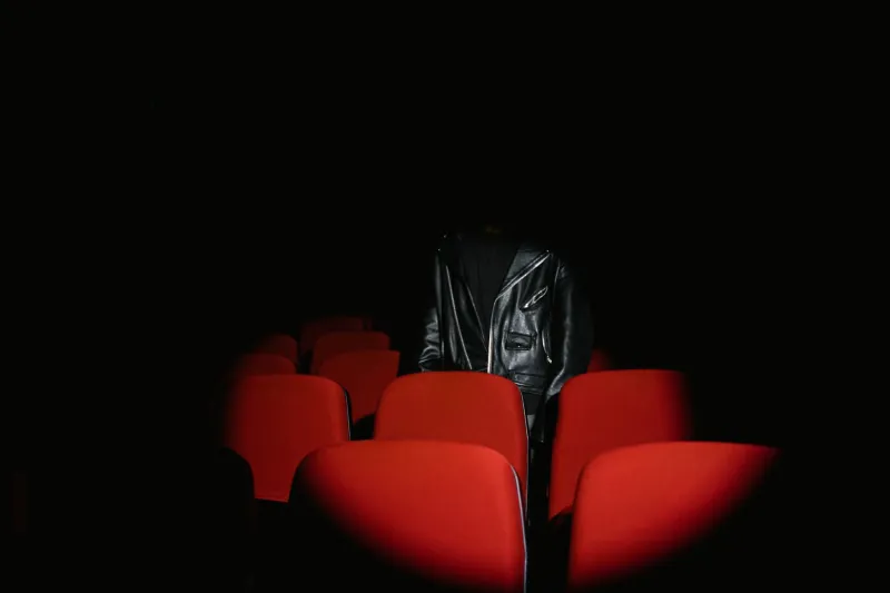 Nobody Clapped for the Metamorphosis: When Your Biggest Creative Leap Lands in Silence